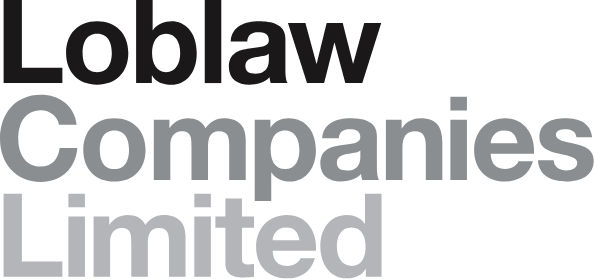 Loblaw Companies Limited Logo